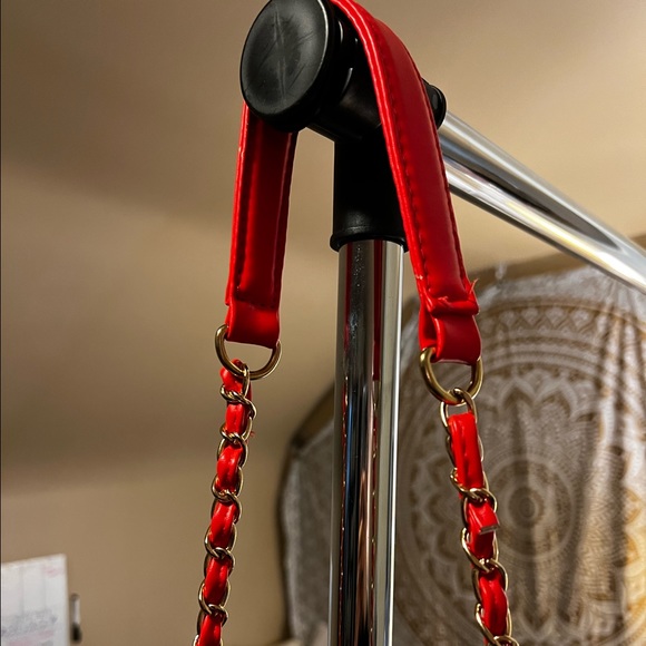 Handbag - Picture 5 of 6